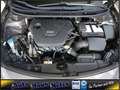 Hyundai i30 1,6 GDI blue Yes! Silver RFKam PDCh NaviTouc Brown - thumbnail 20