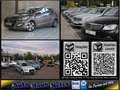 Hyundai i30 1,6 GDI blue Yes! Silver RFKam PDCh NaviTouc Brown - thumbnail 30