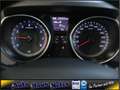 Hyundai i30 1,6 GDI blue Yes! Silver RFKam PDCh NaviTouc Brown - thumbnail 29