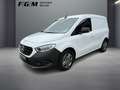 Mercedes-Benz Citan Kasten 110 CDI PRO 420.623 +MBUX+AHK+Navi Wit - thumbnail 1