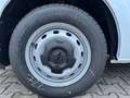 Nissan Primastar 3,0t dCI 130 L1H1 3,0t N-Connecta (Eur Blanc - thumbnail 15