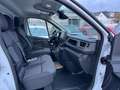 Nissan Primastar 3,0t dCI 130 L1H1 3,0t N-Connecta (Eur Blanc - thumbnail 14