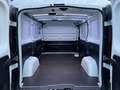 Nissan Primastar 3,0t dCI 130 L1H1 3,0t N-Connecta (Eur Blanc - thumbnail 6