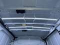 Nissan Primastar 3,0t dCI 130 L1H1 3,0t N-Connecta (Eur Blanc - thumbnail 7