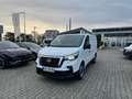 Nissan Primastar 3,0t dCI 130 L1H1 3,0t N-Connecta (Eur Blanc - thumbnail 3