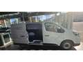 Nissan Primastar 3,0t dCI 130 L1H1 3,0t N-Connecta (Eur Weiß - thumbnail 10