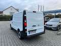 Nissan Primastar 3,0t dCI 130 L1H1 3,0t N-Connecta (Eur Blanc - thumbnail 4