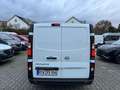 Nissan Primastar 3,0t dCI 130 L1H1 3,0t N-Connecta (Eur Blanc - thumbnail 5