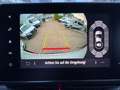 Nissan Primastar 3,0t dCI 130 L1H1 3,0t N-Connecta (Eur Blanc - thumbnail 13