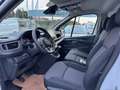 Nissan Primastar 3,0t dCI 130 L1H1 3,0t N-Connecta (Eur Blanc - thumbnail 11