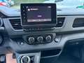Nissan Primastar 3,0t dCI 130 L1H1 3,0t N-Connecta (Eur Blanc - thumbnail 10