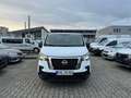 Nissan Primastar 3,0t dCI 130 L1H1 3,0t N-Connecta (Eur Blanc - thumbnail 2