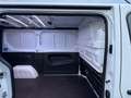 Nissan Primastar 3,0t dCI 130 L1H1 3,0t N-Connecta (Eur Blanc - thumbnail 8