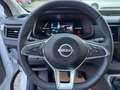Nissan Primastar 3,0t dCI 130 L1H1 3,0t N-Connecta (Eur Blanc - thumbnail 9
