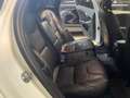 Volvo V40 T5 Inscription*KEYLESS*LEDER*BLIS*SENSUS Blanc - thumbnail 10