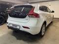 Volvo V40 T5 Inscription*KEYLESS*LEDER*BLIS*SENSUS Blanc - thumbnail 4