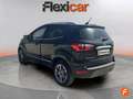 Ford EcoSport 1.0L EcoB 92kW (125CV) S&S Trend Auto Noir - thumbnail 5