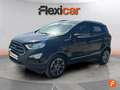 Ford EcoSport 1.0L EcoB 92kW (125CV) S&S Trend Auto Noir - thumbnail 3