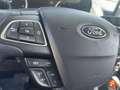 Ford EcoSport 1.0L EcoB 92kW (125CV) S&S Trend Auto Noir - thumbnail 23