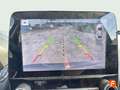 Ford EcoSport 1.0L EcoB 92kW (125CV) S&S Trend Auto Noir - thumbnail 20