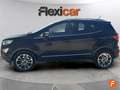 Ford EcoSport 1.0L EcoB 92kW (125CV) S&S Trend Auto Noir - thumbnail 4