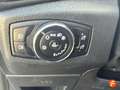 Ford EcoSport 1.0L EcoB 92kW (125CV) S&S Trend Auto Noir - thumbnail 24