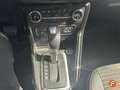 Ford EcoSport 1.0L EcoB 92kW (125CV) S&S Trend Auto Noir - thumbnail 21