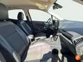 Ford EcoSport 1.0L EcoB 92kW (125CV) S&S Trend Auto Noir - thumbnail 15