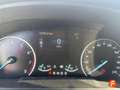 Ford EcoSport 1.0L EcoB 92kW (125CV) S&S Trend Auto Noir - thumbnail 13