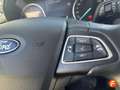 Ford EcoSport 1.0L EcoB 92kW (125CV) S&S Trend Auto Noir - thumbnail 22