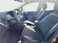 Ford EcoSport 1.0L EcoB 92kW (125CV) S&S Trend Auto Noir - thumbnail 14