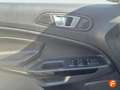 Ford EcoSport 1.0L EcoB 92kW (125CV) S&S Trend Auto Noir - thumbnail 25
