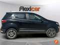 Ford EcoSport 1.0L EcoB 92kW (125CV) S&S Trend Auto Noir - thumbnail 9