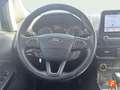 Ford EcoSport 1.0L EcoB 92kW (125CV) S&S Trend Auto Noir - thumbnail 12
