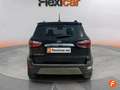 Ford EcoSport 1.0L EcoB 92kW (125CV) S&S Trend Auto Noir - thumbnail 7