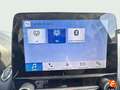 Ford EcoSport 1.0L EcoB 92kW (125CV) S&S Trend Auto Noir - thumbnail 18