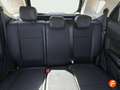 Ford EcoSport 1.0L EcoB 92kW (125CV) S&S Trend Auto Noir - thumbnail 16