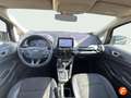 Ford EcoSport 1.0L EcoB 92kW (125CV) S&S Trend Auto Noir - thumbnail 10