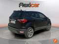 Ford EcoSport 1.0L EcoB 92kW (125CV) S&S Trend Auto Noir - thumbnail 8