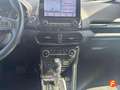 Ford EcoSport 1.0L EcoB 92kW (125CV) S&S Trend Auto Noir - thumbnail 11