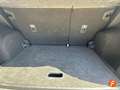 Ford EcoSport 1.0L EcoB 92kW (125CV) S&S Trend Auto Noir - thumbnail 17