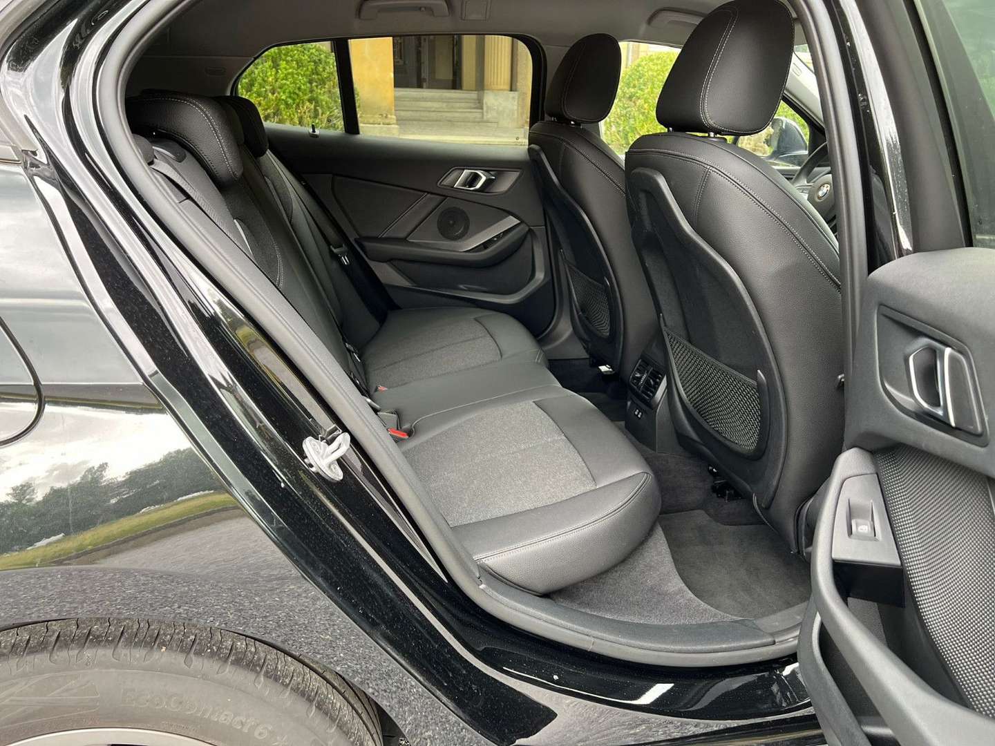 BMW Série 1 118i Sport - 2020 - Joinsteer - #9