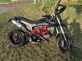 Ducati Hypermotard 821 - thumbnail 1