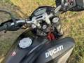 Ducati Hypermotard 821 - thumbnail 9