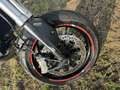 Ducati Hypermotard 821 - thumbnail 8