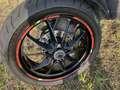 Ducati Hypermotard 821 - thumbnail 6