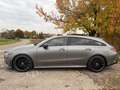 Mercedes-Benz CLA 200 d Shooting Brake Premium auto GRIGIO MAGNO DESIGNO Grigio - thumbnail 8