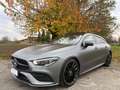 Mercedes-Benz CLA 200 d Shooting Brake Premium auto GRIGIO MAGNO DESIGNO Grigio - thumbnail 1