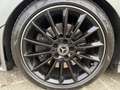 Mercedes-Benz CLA 200 d Shooting Brake Premium auto GRIGIO MAGNO DESIGNO Grigio - thumbnail 9