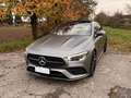 Mercedes-Benz CLA 200 d Shooting Brake Premium auto GRIGIO MAGNO DESIGNO Grigio - thumbnail 2